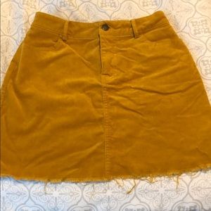 in good conditions I just used 2 times